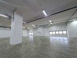 Eunos Industrial Estate (D14), Factory #611007021